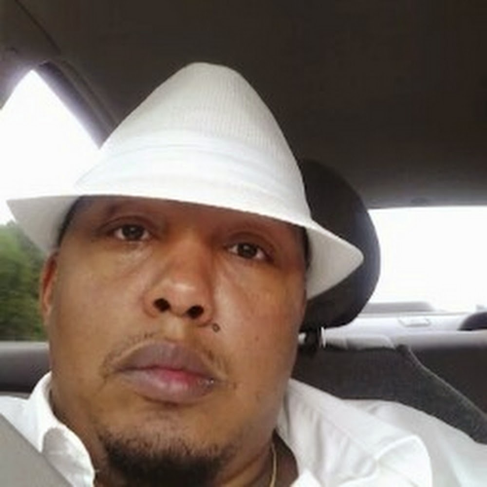 Meet your Posher, Phill